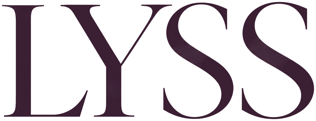 LYSS